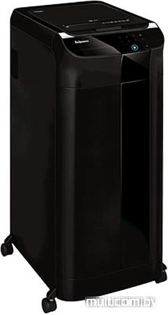 Шредер Fellowes AutoMax 550C