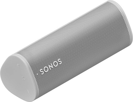 Беспроводная колонка Sonos Roam SL (белый)