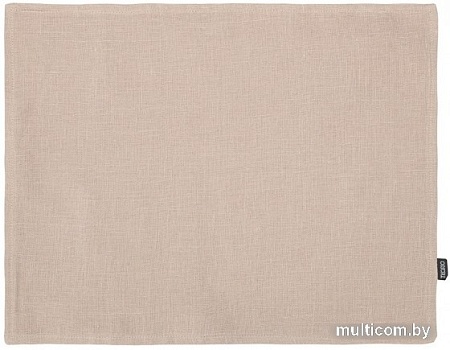 Tkano Essential TK22-PM0004 (бежевый)