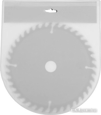 Пильный диск LOM 5239778