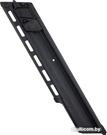 Milwaukee M18 FFN-502C 4933471404 (с 2-мя АКБ)