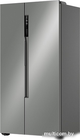 Холодильник side by side Haier HRF-522DS6RU