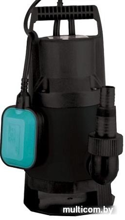 Дренажный насос Pumpman GS750N