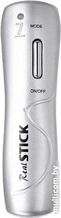 Вибратор TOYFA RealStick Elite 985003-1