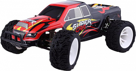 Автомодель WLtoys L313