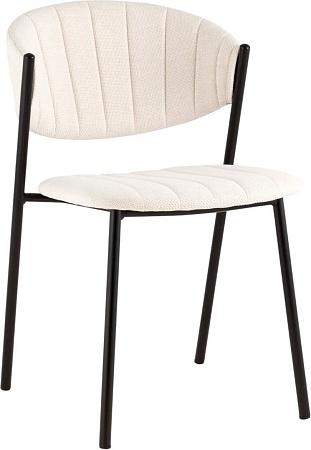 Стул Stool Group Харпер AV 457-W000-08 (молочный)