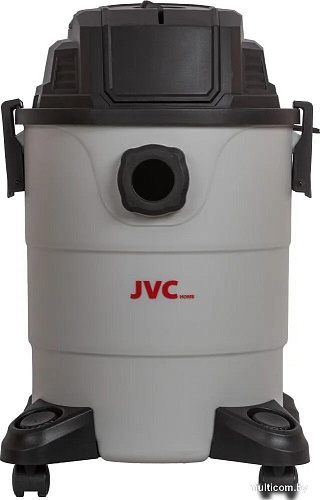 Пылесос JVC JH-VB215