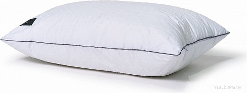 Спальная подушка Belpol Pretty 48x68 ПСМп-57