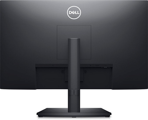 Монитор Dell E2424HS