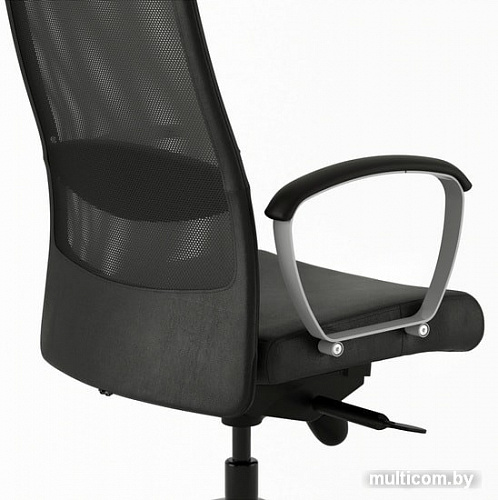 Кресло Ikea МАРКУС 403.836.38