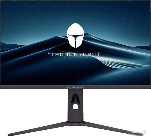 Игровой монитор Thunderobot Light Saber 24F180 JT00ES00TRU