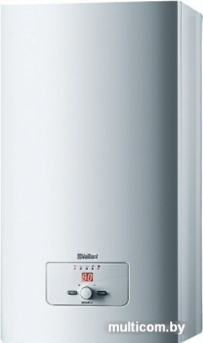 Отопительный котел Vaillant eloBlock VE 12