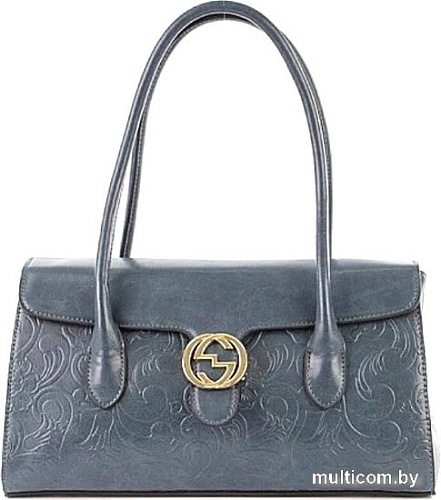 Женская сумка Marzia 555-174115-3855NAV (синий)