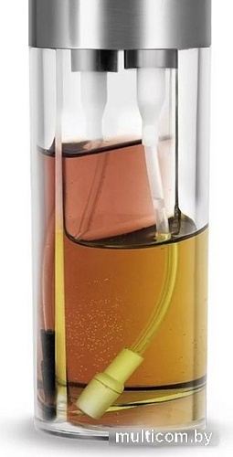 Дозатор для масла/уксуса Kitfort KT-6016