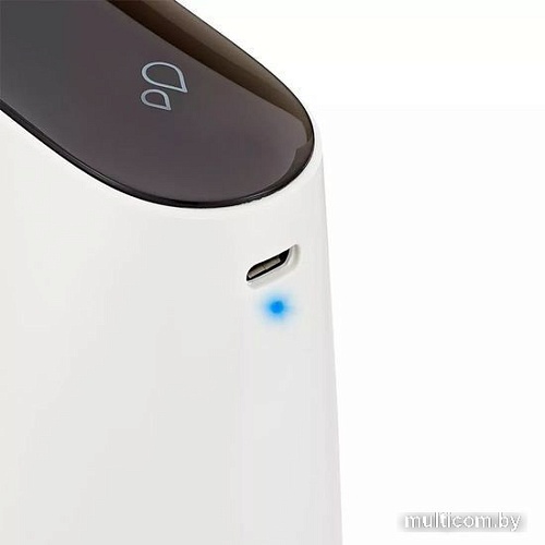 Помпа для воды Kitfort KT-4009