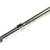Denso DG-126