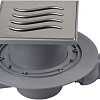 Трап/канал Bettoserb Standard Tide 4 Mask 150 13000081