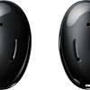 Наушники Samsung Galaxy Buds Live (черный оникс)