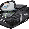 Сумка Thule Chasm 70L 221203
