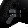 Геймпад Microsoft Xbox Elite Wireless Controller Series 2