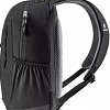 Рюкзак Deuter StepOut 16 3810321-7000 (black)