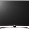 Телевизор LG 43LJ622V