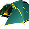 Палатка TRAMP Lair 4 v2