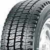 Автомобильные шины Tigar Cargo Speed 195/75R16C 107/105R