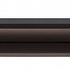 Телевизор LG 32LJ510U