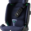 Детское автокресло Britax Romer Advansafix i-Size (moonlight blue)
