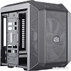 Корпус Cooler Master MasterCase H100 MCM-H100-KANN-S00