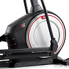 Эллиптический тренажер ProForm Endurance 720E [PFEVEL89716]