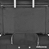 Рюкзак Piquadro Link CA1813LK2/N