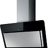 Кухонная вытяжка Elica Belt Lux BL/A/80 (PRF0102285)