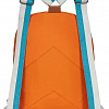 Рюкзак American Tourister Fun Limit 86G-96001