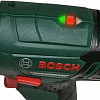 Дрель-шуруповерт Bosch PSR 1080 Li (06039A2020)