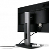 Монитор Acer B246HLymdpr [UM.FB6EE.011]
