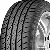 Автомобильные шины Barum Bravuris 2 215/65R15 96H