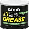 ABRO Смазка техническая GR-303 454г