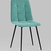 Стул Stool Group Oliver велюр (морской)