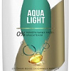 Бальзам Pantene Pro-V Aqua Light 200 мл