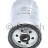 Bosch 1457434106