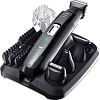 Машинка для стрижки Remington Groom Kit PG6130