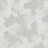 Виниловые обои Гомельобои Титул фон к-71 23ВТР1