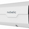 IP-камера Nobelic NBLC-3232Z-SD