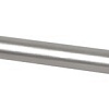 Держатель для бумажных полотенец Umbra Cappa 1009237-410