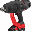 Чехол резиновый Milwaukee M18ONEFHIWF1 4932479975