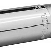 Головка слесарная KRAFTOOL Industrie Flank 27807-15