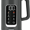 Электрический чайник Sonnen KT-8723G
