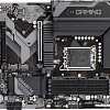 Материнская плата Gigabyte B760 Gaming X (rev. 1.0)